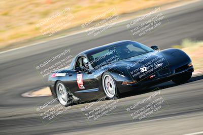 media/Jun-07-2025-Speed Ventures (Sat) [[b125dfaa5b]]/Black group/Turn 2 (Session 1)/
